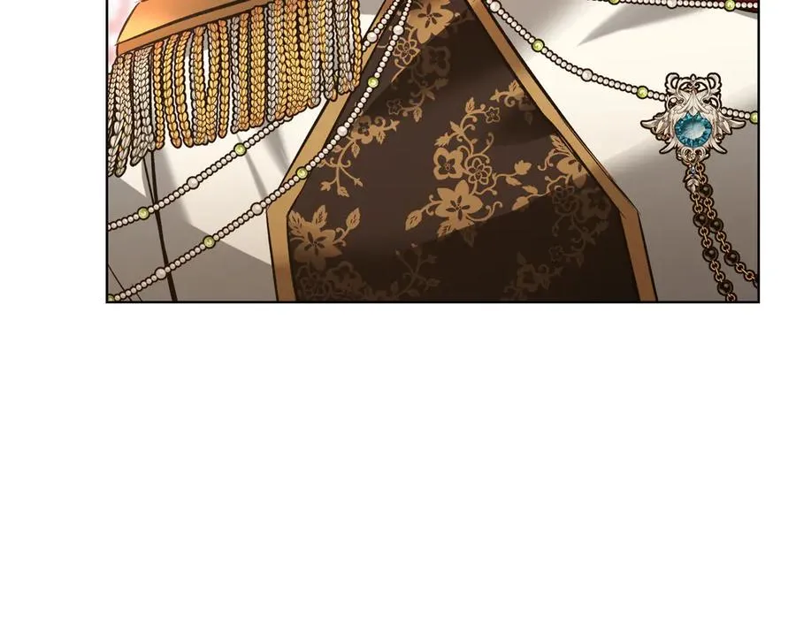 第47话 照亮了我的黑暗 第75页