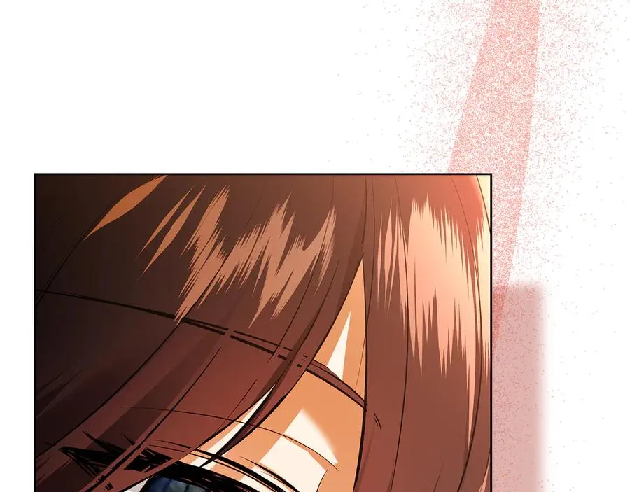 第47话 照亮了我的黑暗 第79页