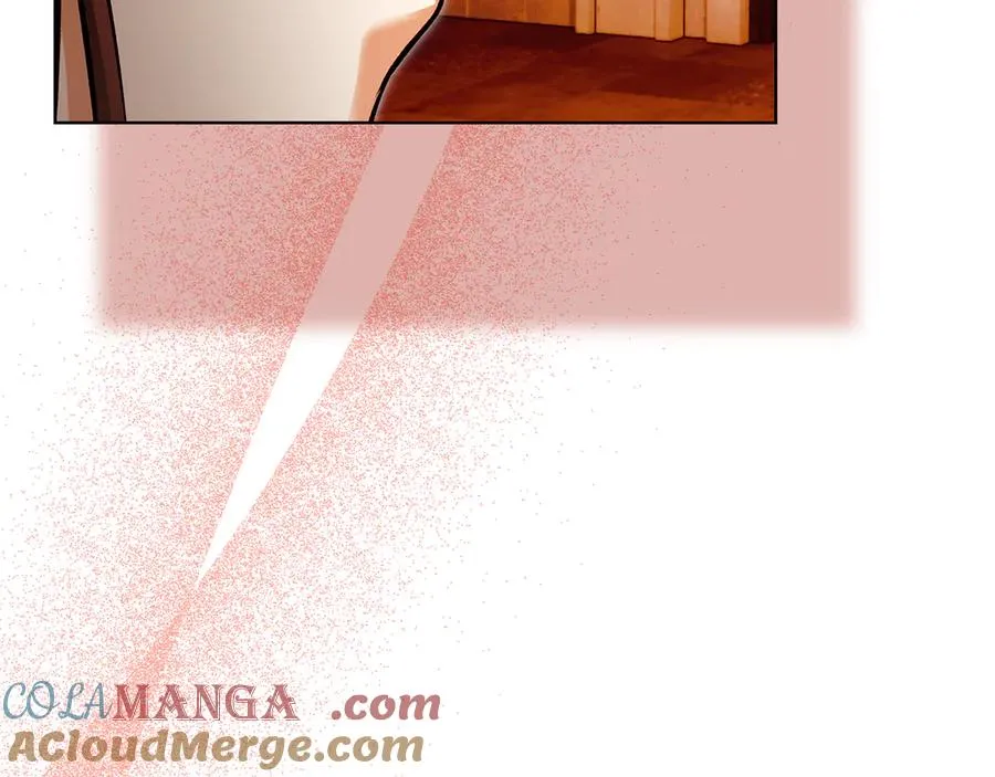 第47话 照亮了我的黑暗 第81页