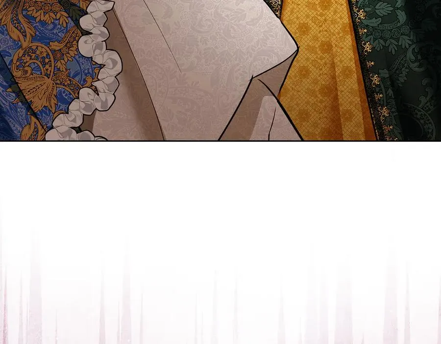第47话 照亮了我的黑暗 第84页
