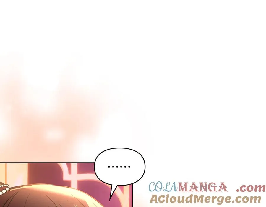 第47话 照亮了我的黑暗 第125页
