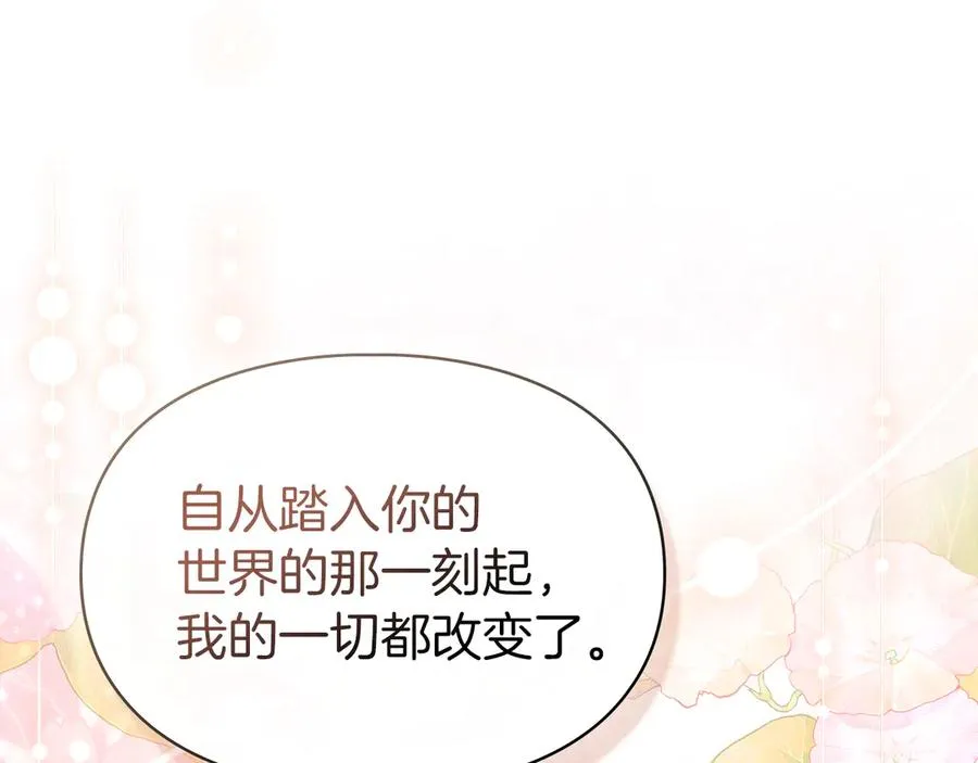 第47话 照亮了我的黑暗 第146页