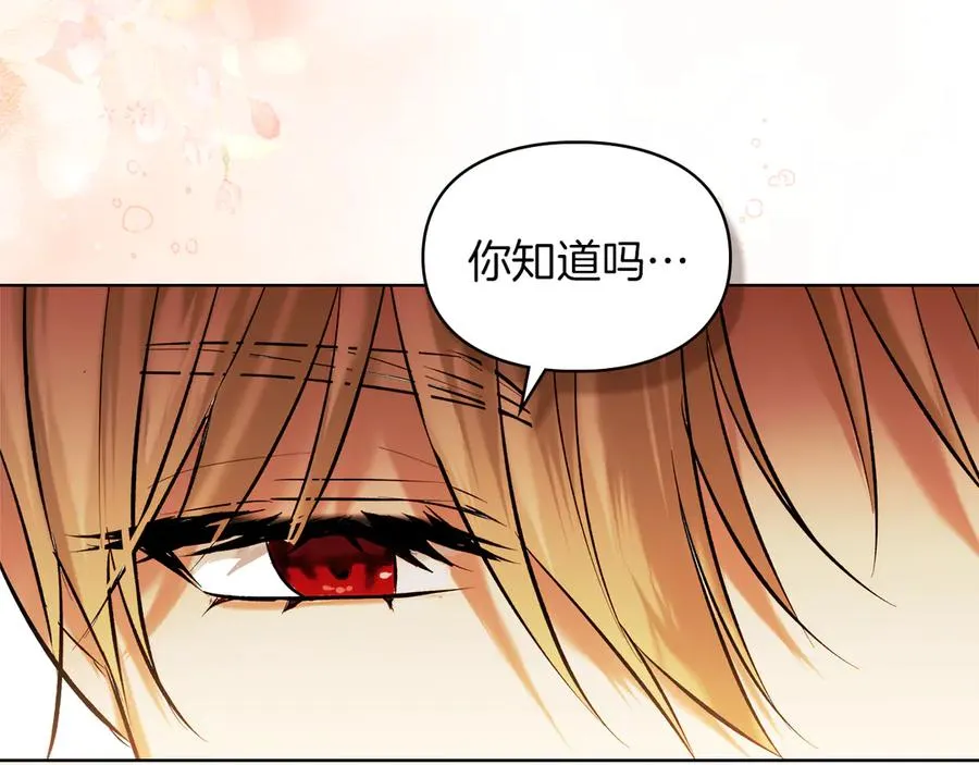 第47话 照亮了我的黑暗 第158页