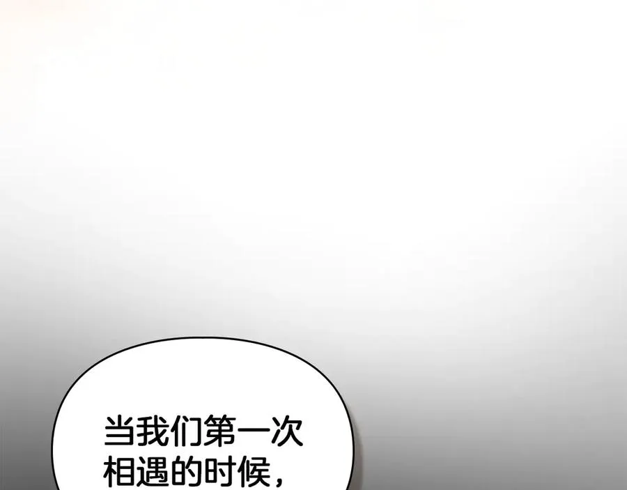 第47话 照亮了我的黑暗 第159页