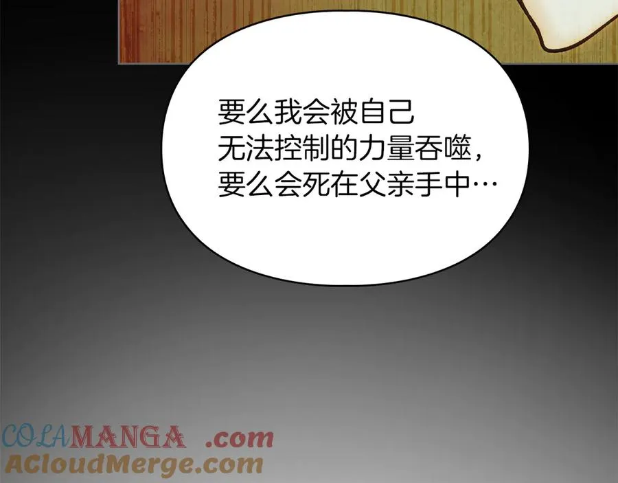 第47话 照亮了我的黑暗 第177页
