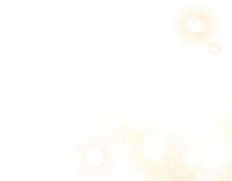 第47话 照亮了我的黑暗 第179页