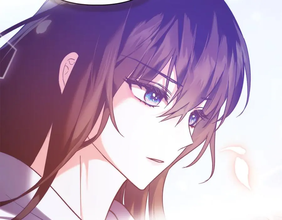 第47话 照亮了我的黑暗 第190页