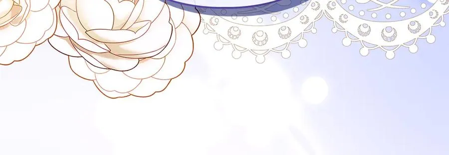 第52话 我爱你 第144页