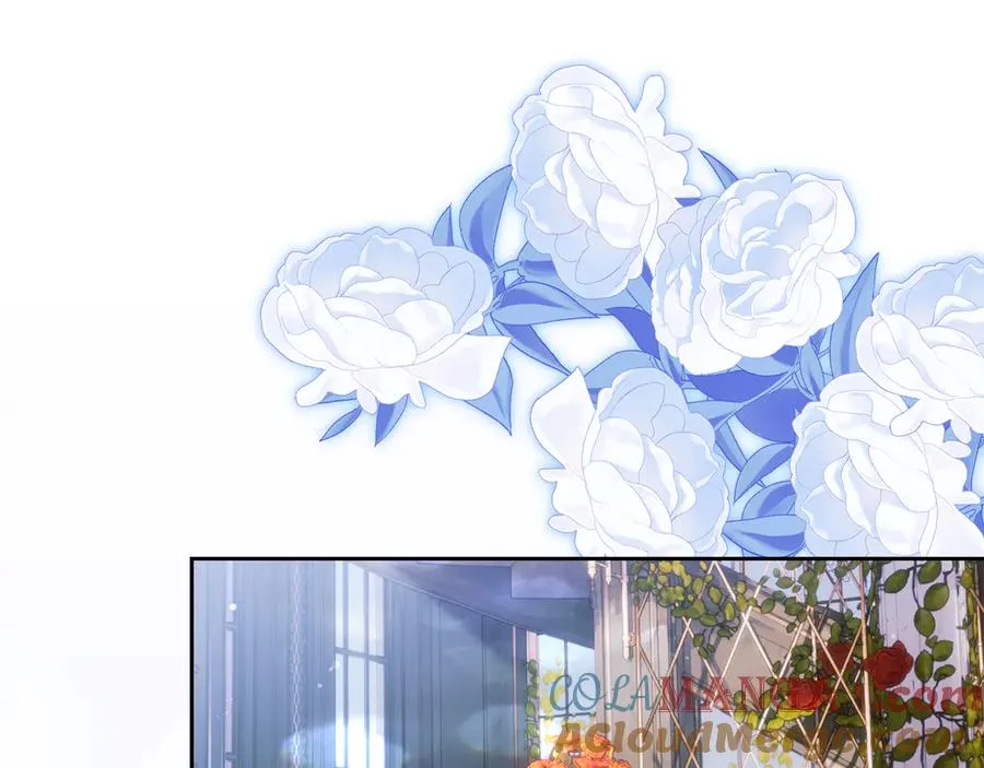第54话 治愈内心 第65页