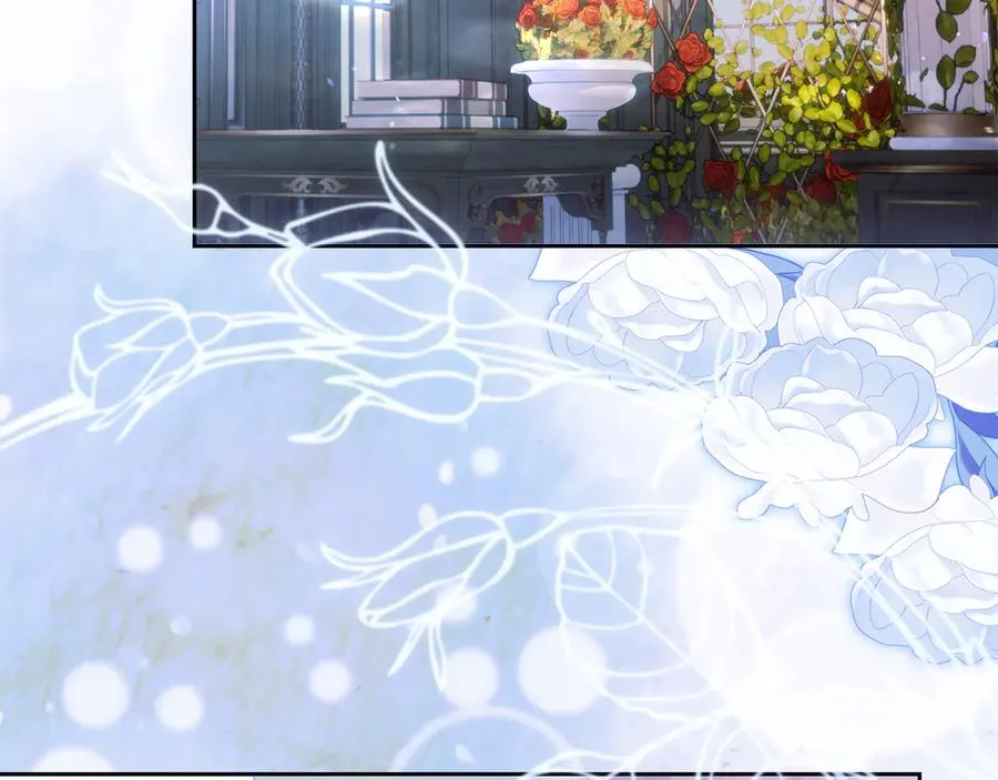 第54话 治愈内心 第66页
