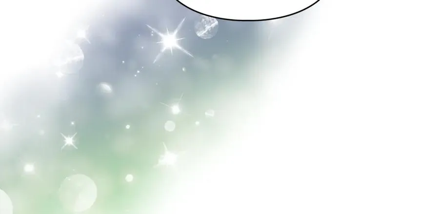 第54话 治愈内心 第100页