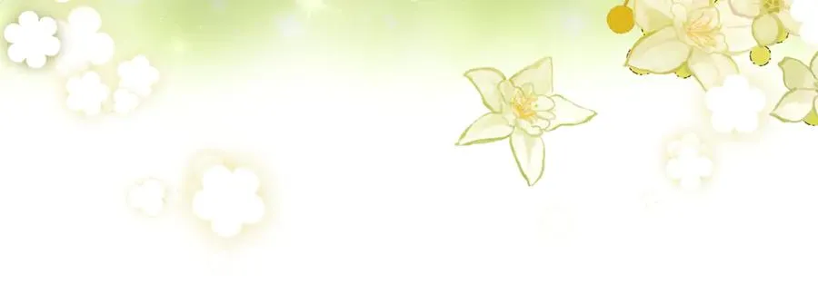 第54话 治愈内心 第108页