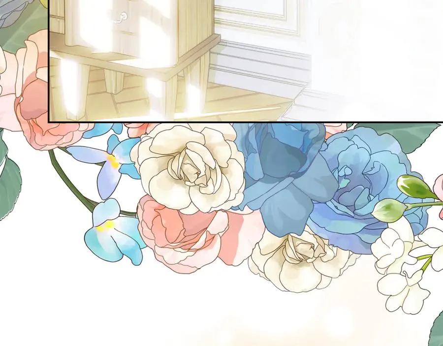 第54话 治愈内心 第111页