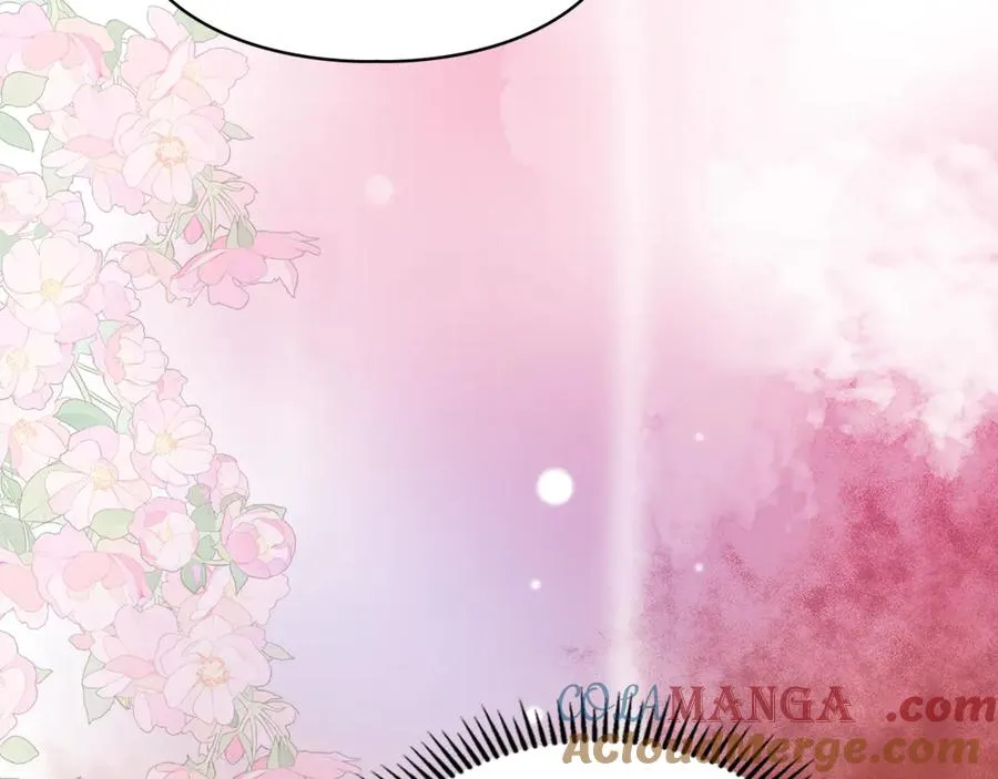 第54话 治愈内心 第121页