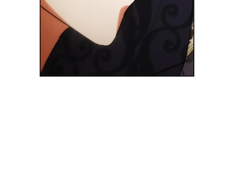 第54话 治愈内心 第178页