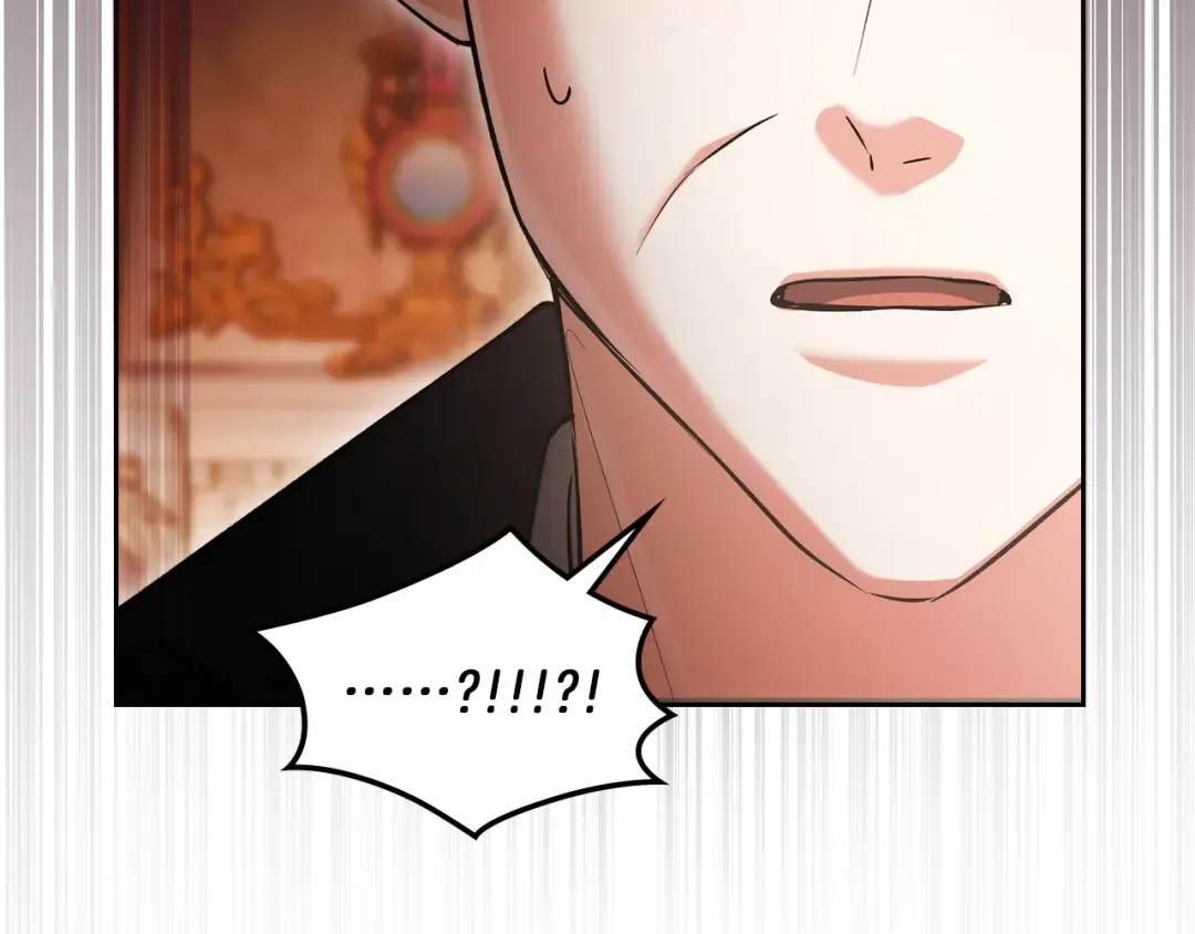 第55话 绝不会放弃 第10页