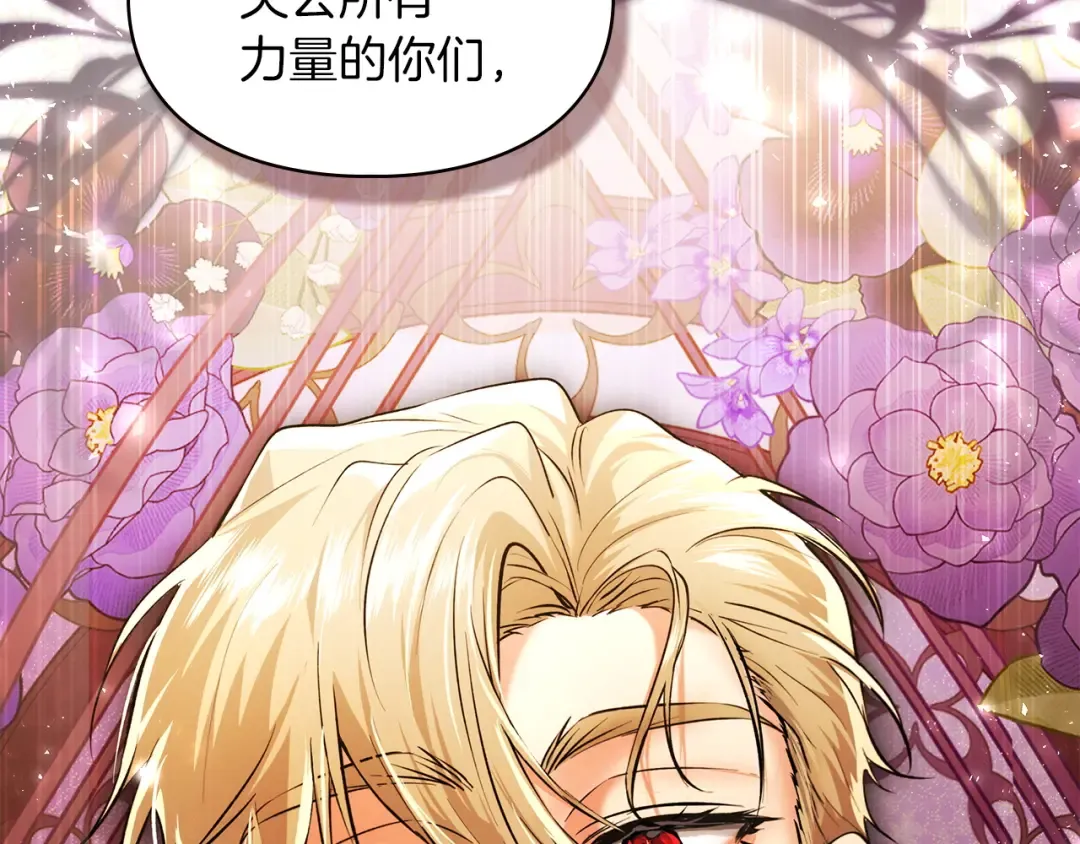 第55话 绝不会放弃 第13页