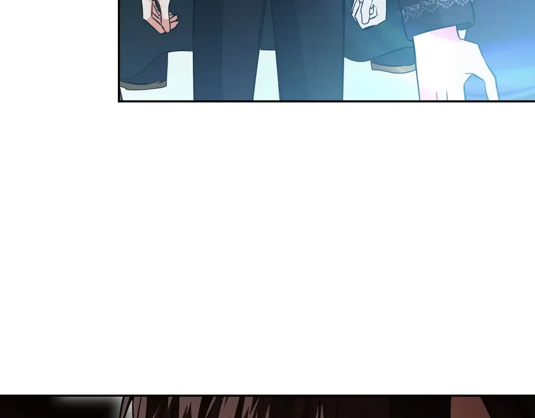 第55话 绝不会放弃 第73页