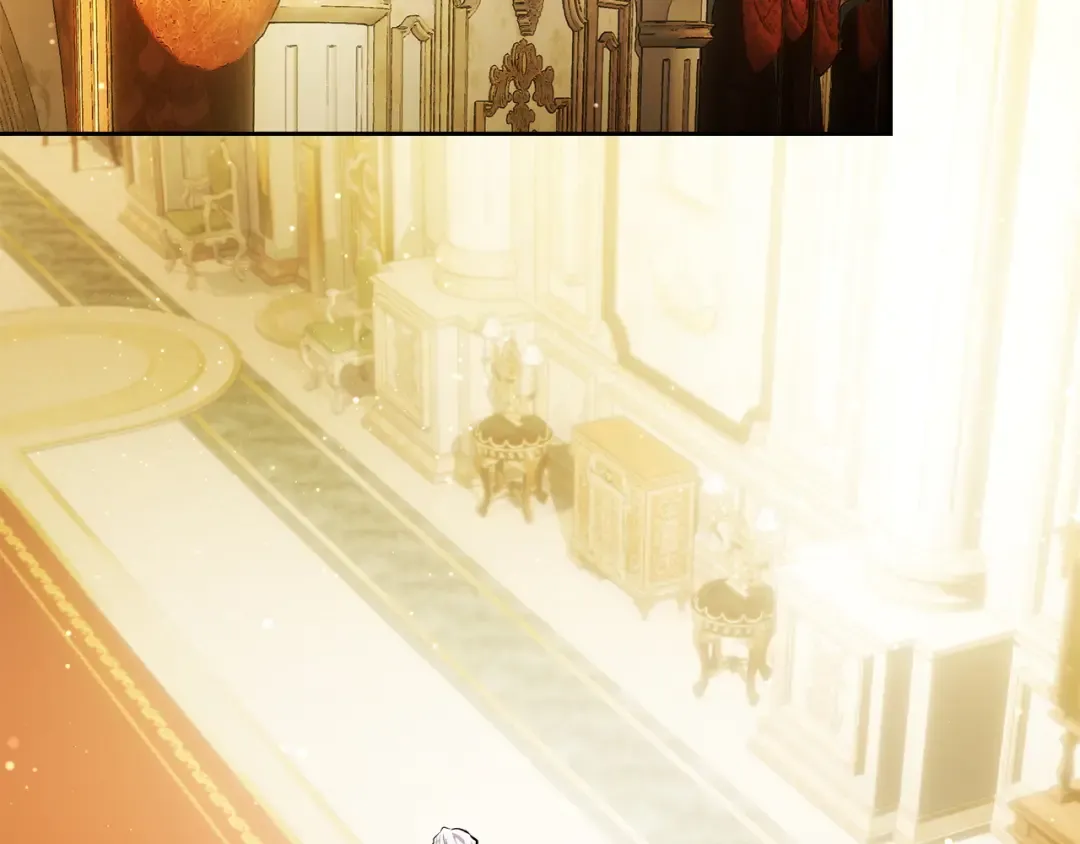 第55话 绝不会放弃 第83页