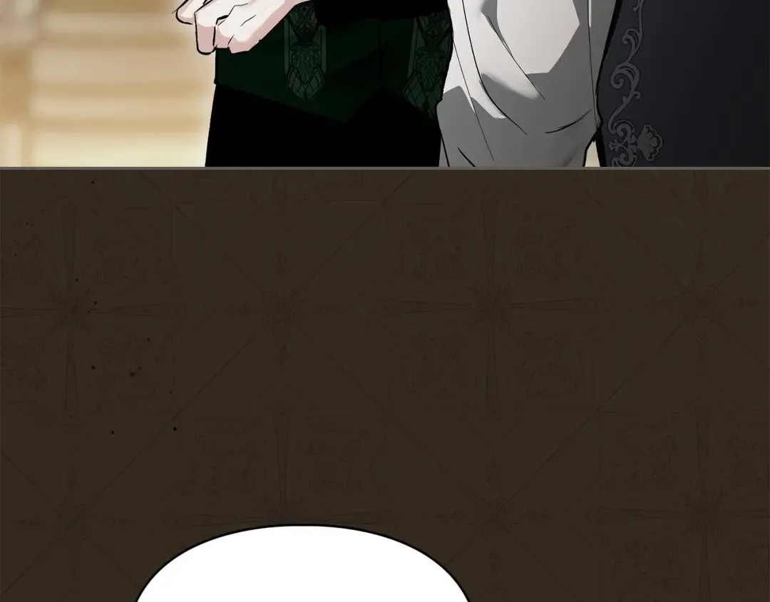 第55话 绝不会放弃 第93页