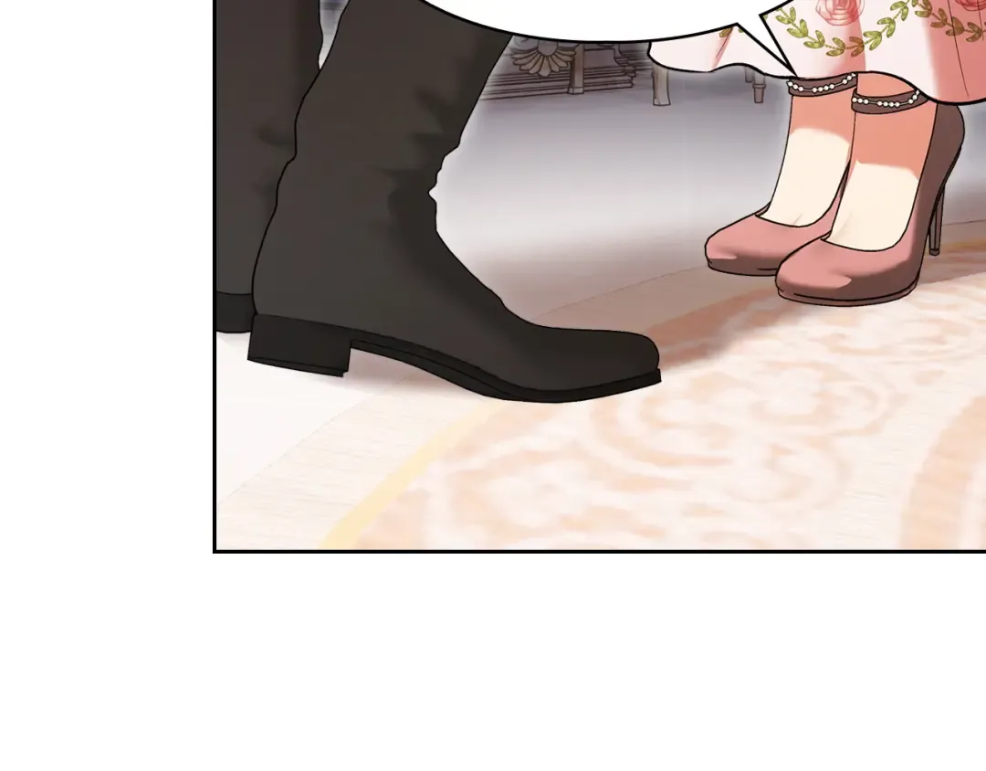 第55话 绝不会放弃 第151页