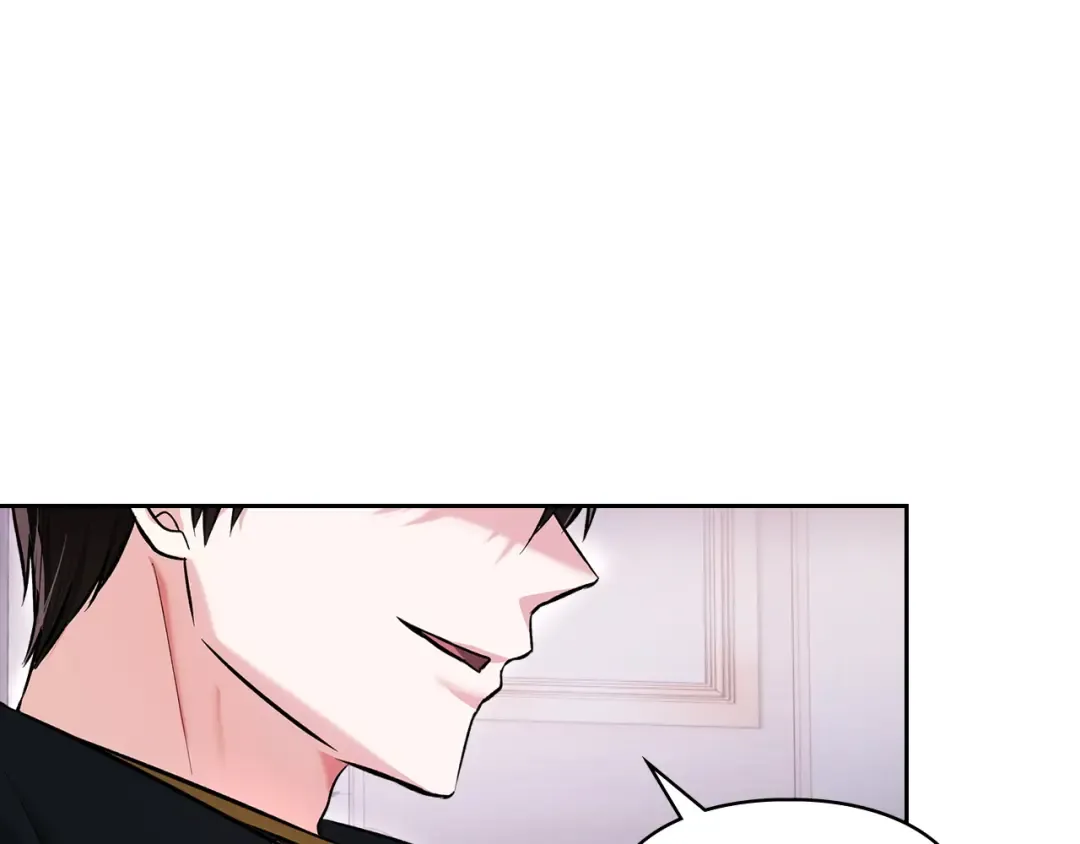 第55话 绝不会放弃 第156页