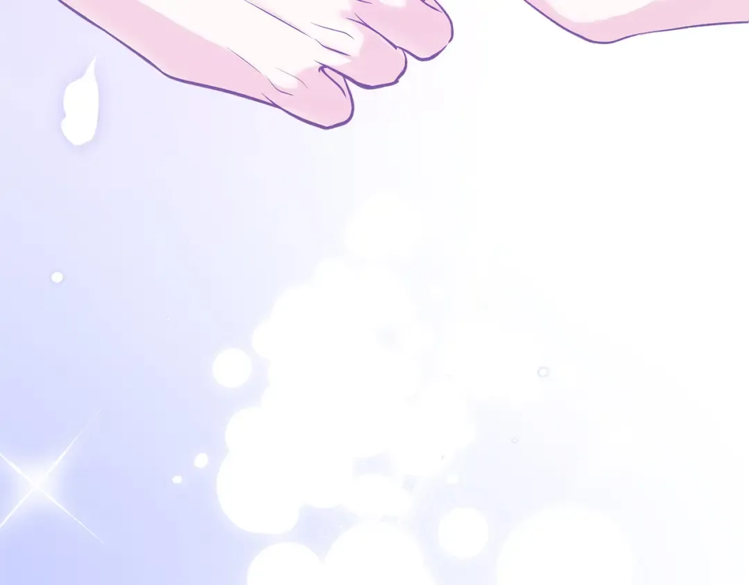 第55话 绝不会放弃 第175页