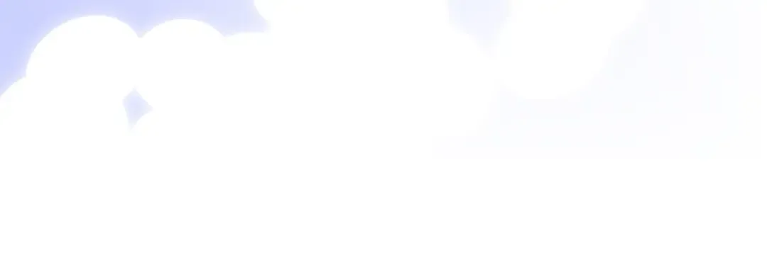 第55话 绝不会放弃 第176页