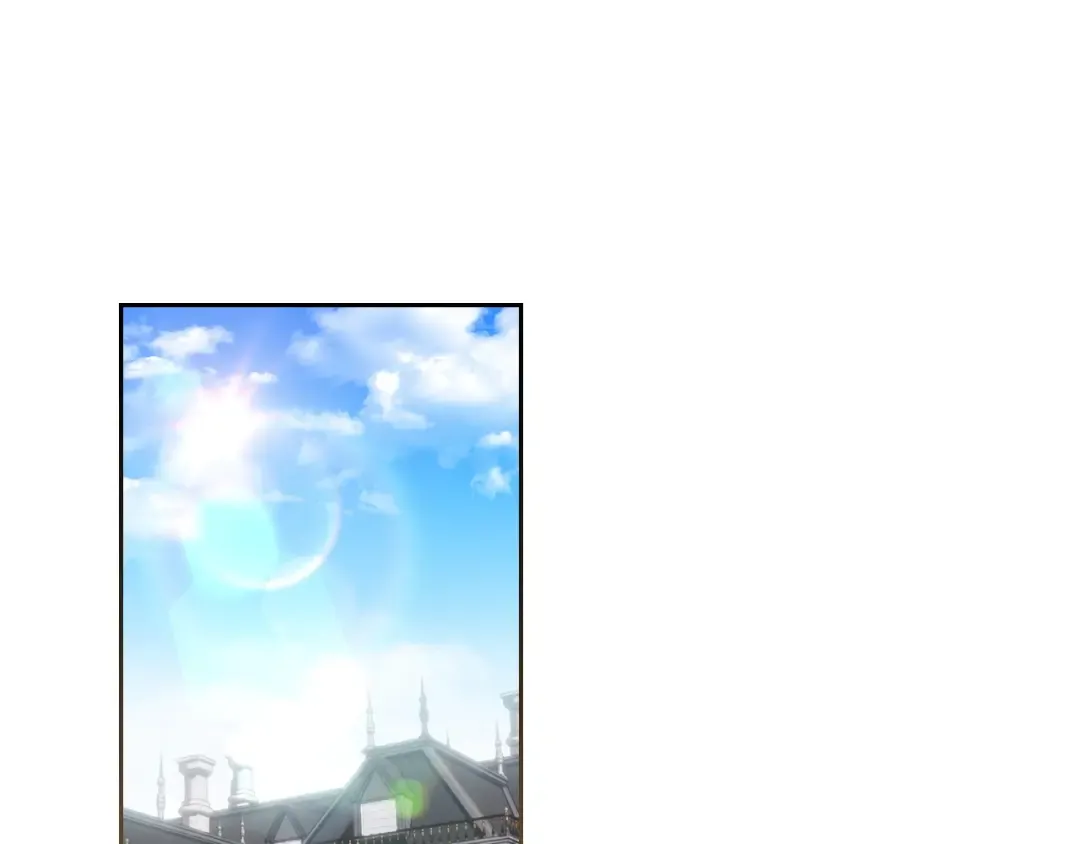 第56话 接受交易 第5页