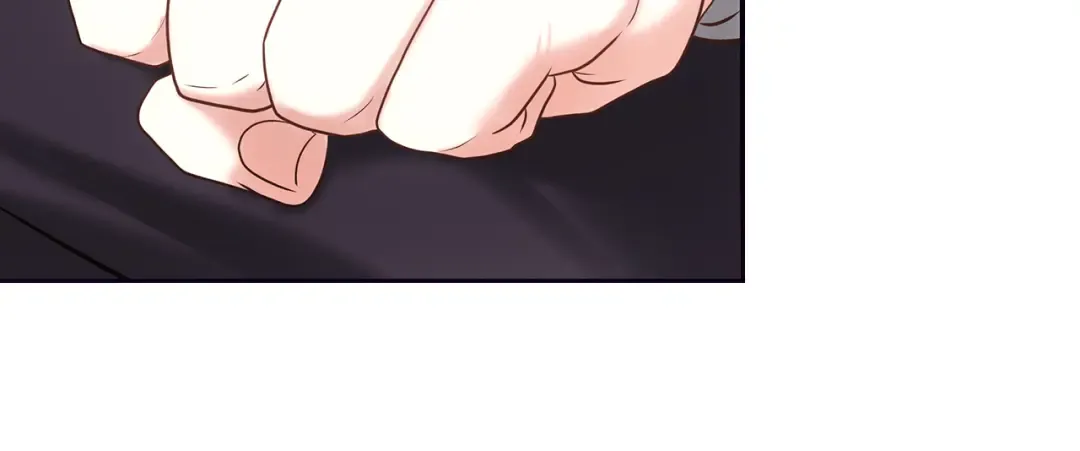 第56话 接受交易 第29页