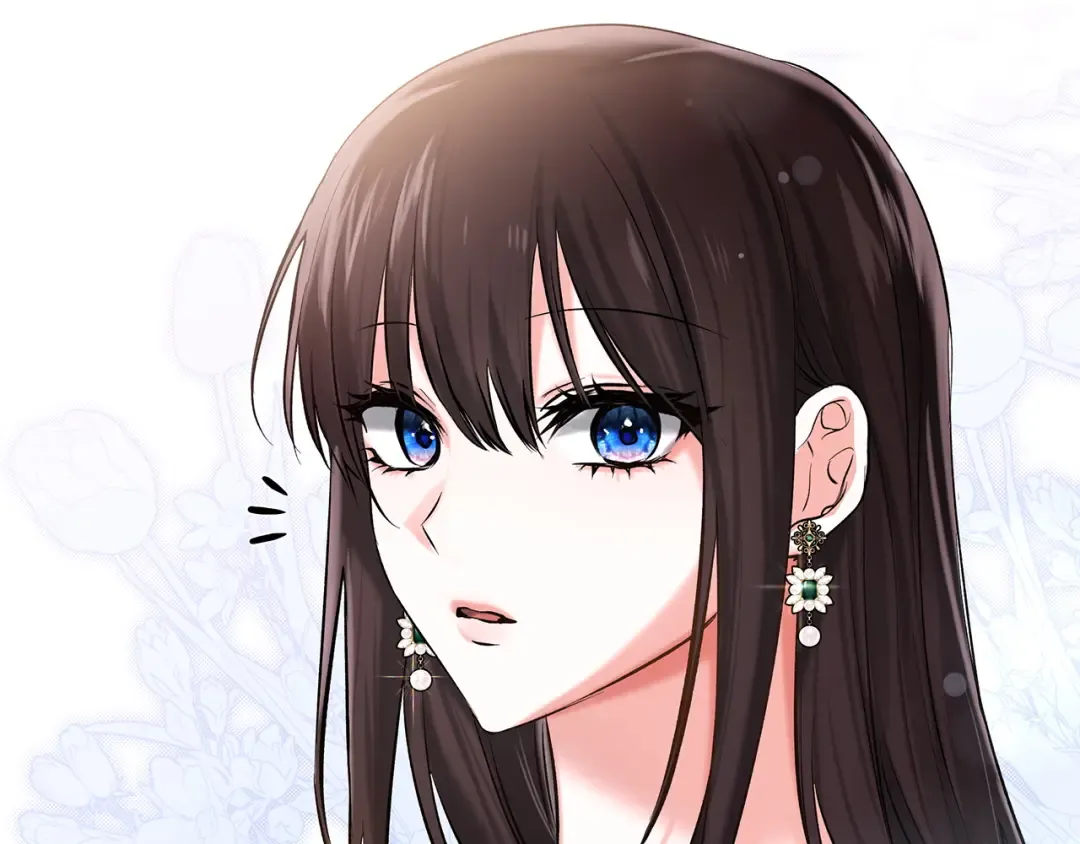 第56话 接受交易 第35页
