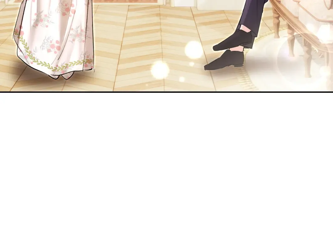 第56话 接受交易 第39页