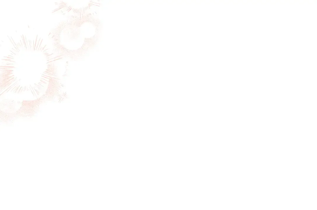 第56话 接受交易 第98页