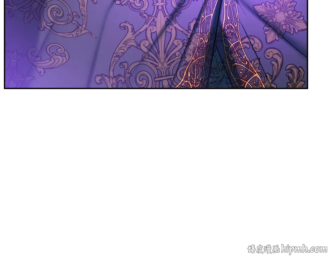 第57话 签订契约 第16页