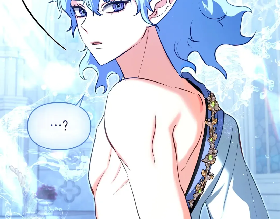 第57话 签订契约 第34页