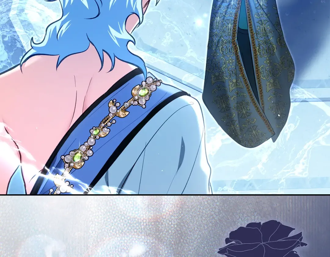 第57话 签订契约 第41页