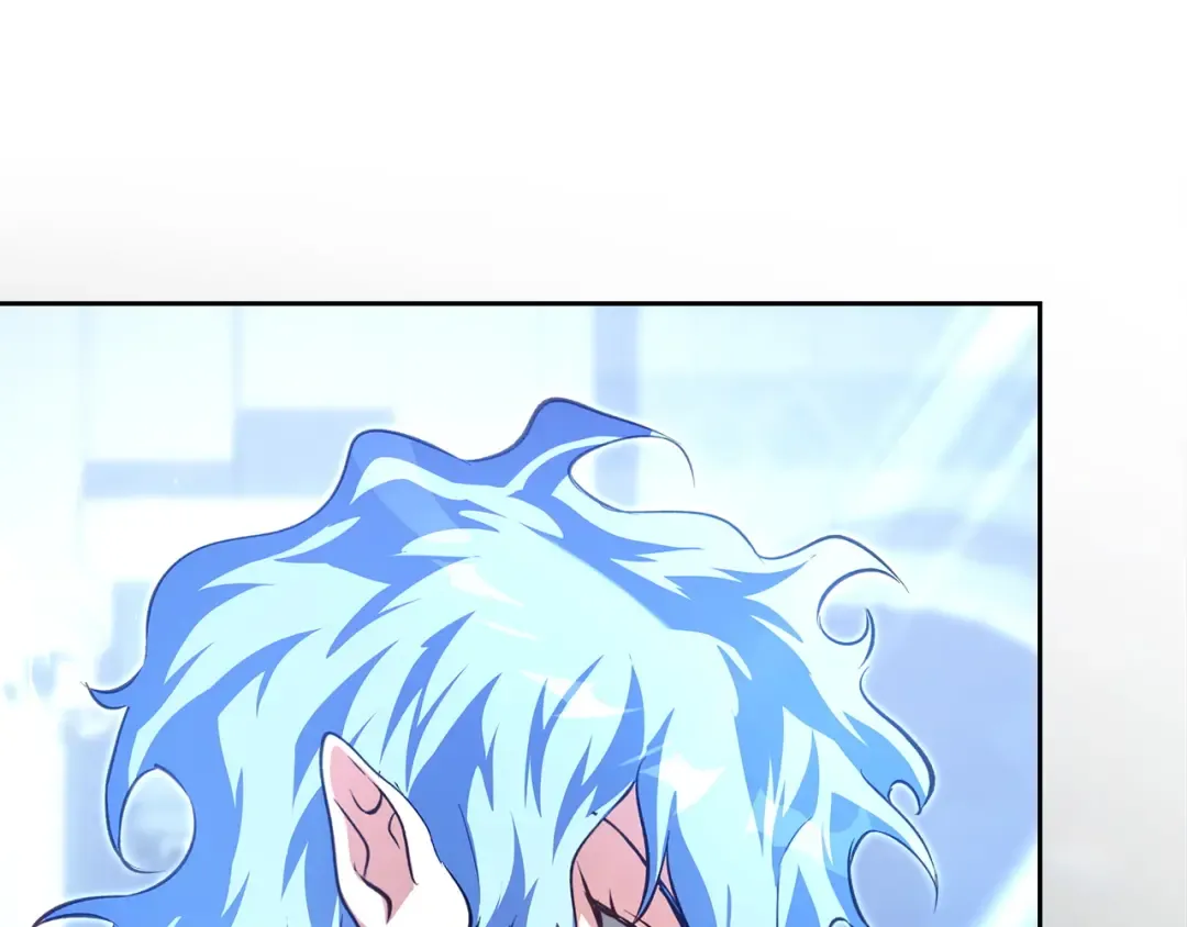 第57话 签订契约 第45页