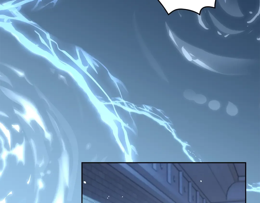 第57话 签订契约 第81页