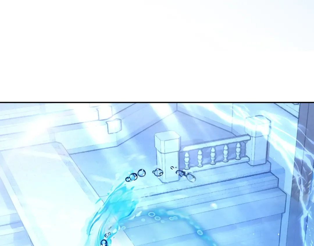 第57话 签订契约 第84页