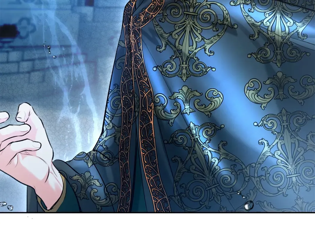第57话 签订契约 第91页