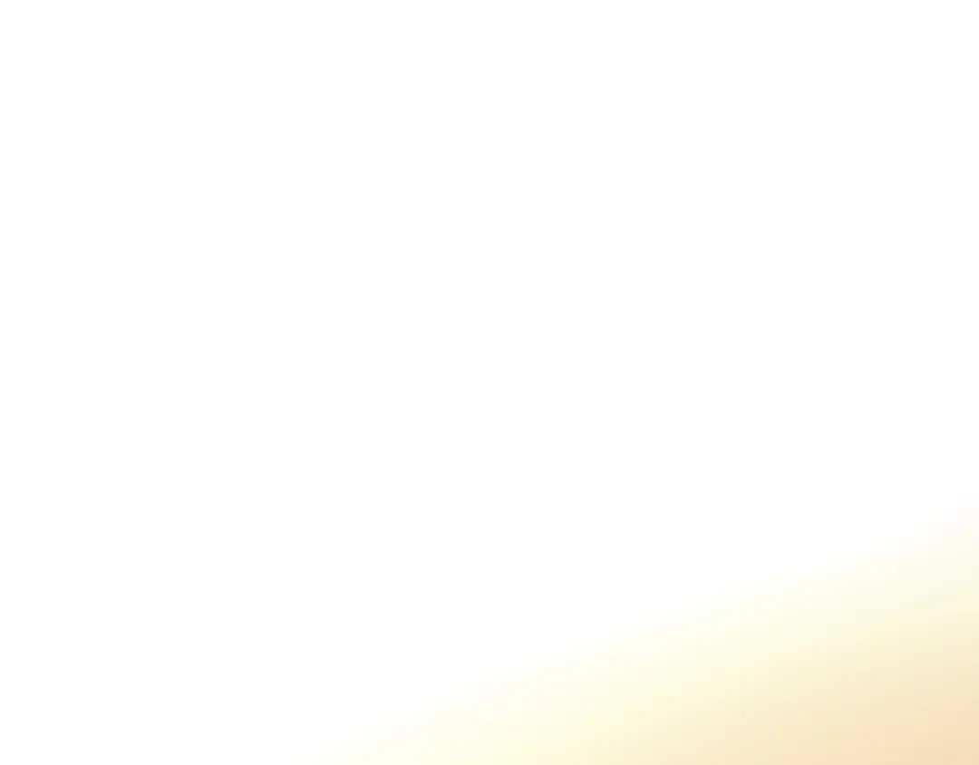 第57话 签订契约 第93页