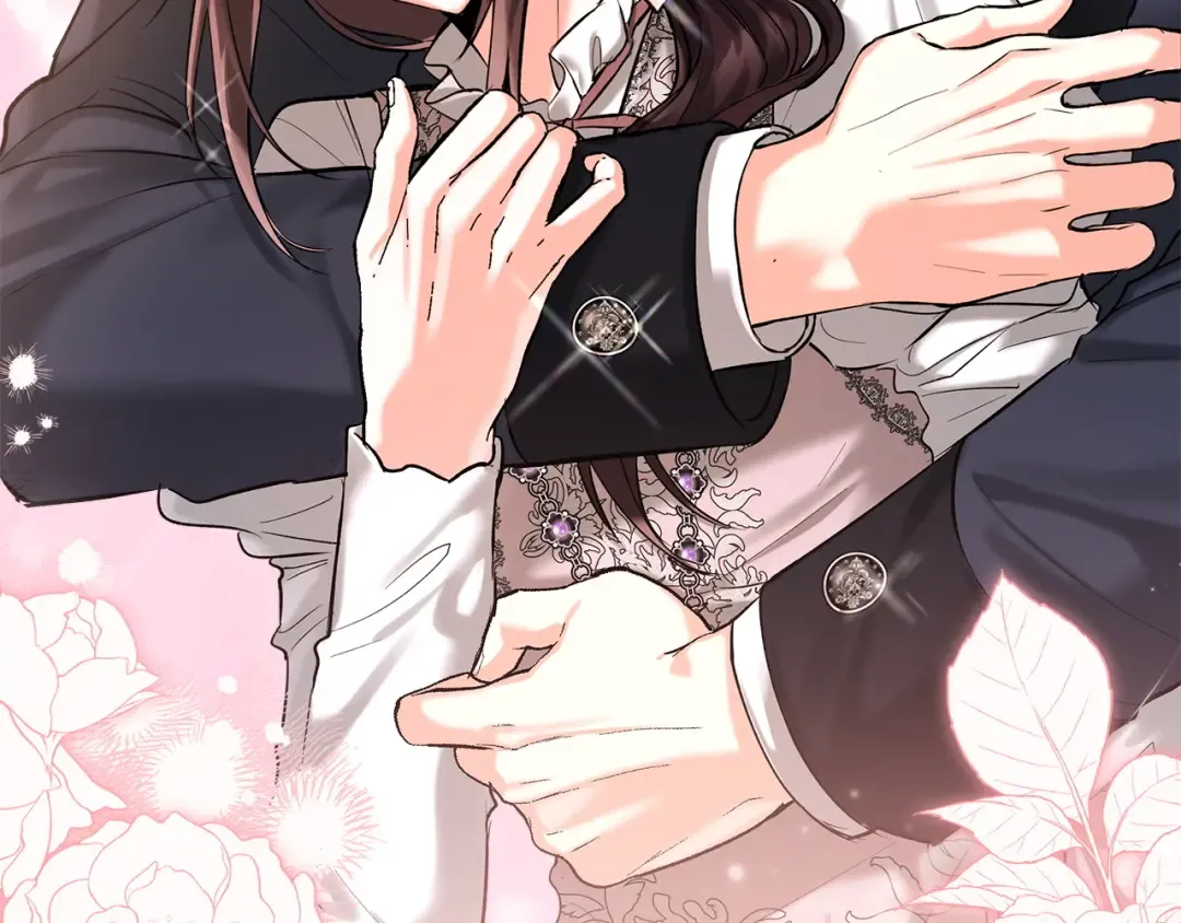 第57话 签订契约 第101页
