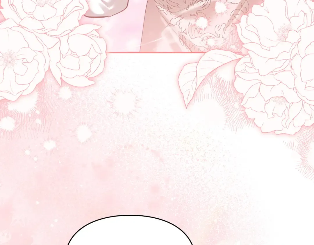 第57话 签订契约 第102页