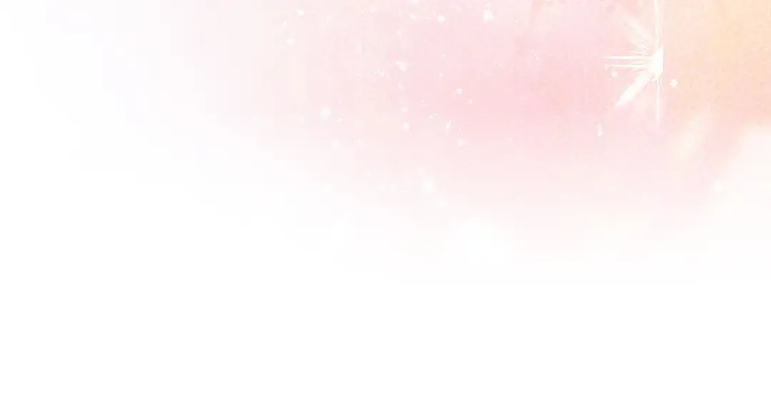 第57话 签订契约 第107页