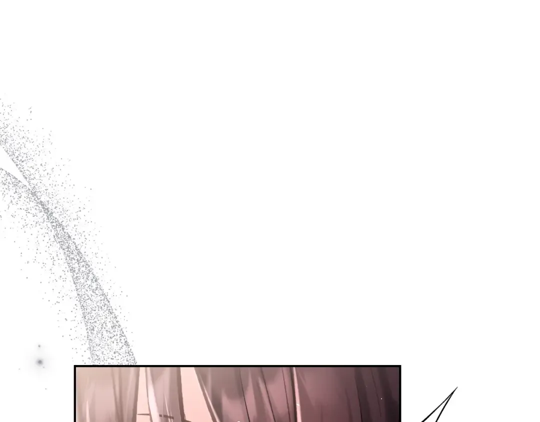 第57话 签订契约 第119页