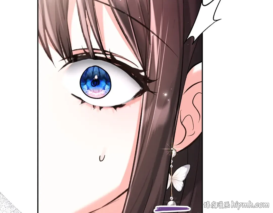 第57话 签订契约 第120页