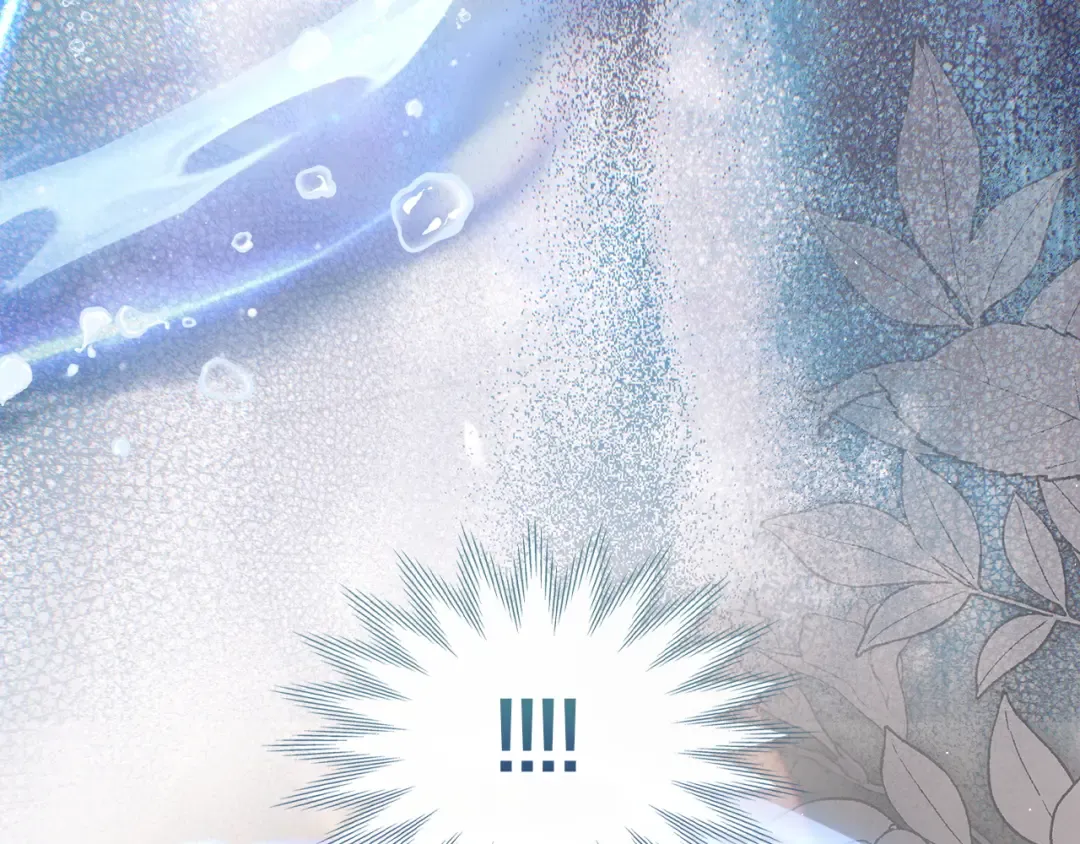 第57话 签订契约 第129页