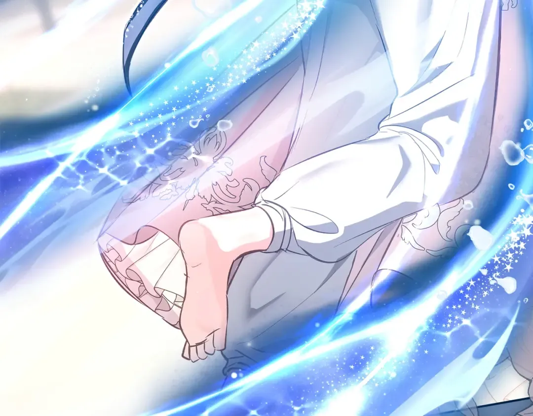 第57话 签订契约 第132页