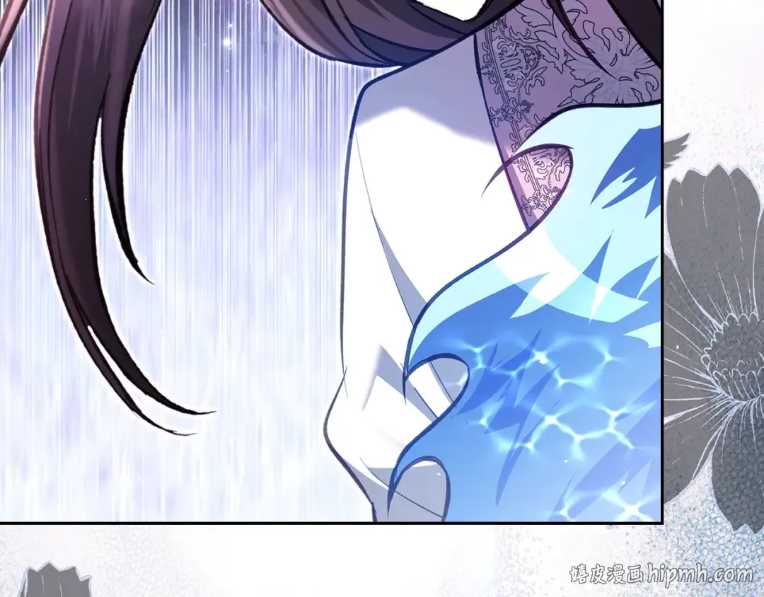 第57话 签订契约 第136页