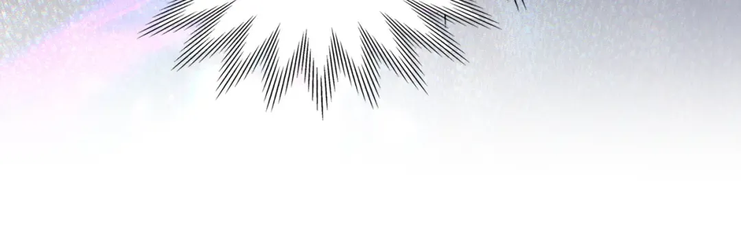第57话 签订契约 第143页